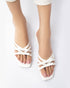 LYRA Bow Flats